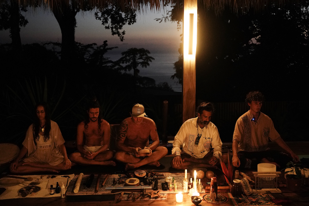 ayahuasca-ceremony-retreat-costa-rica-sowa-nete-healing-spiritual-plant-medicine