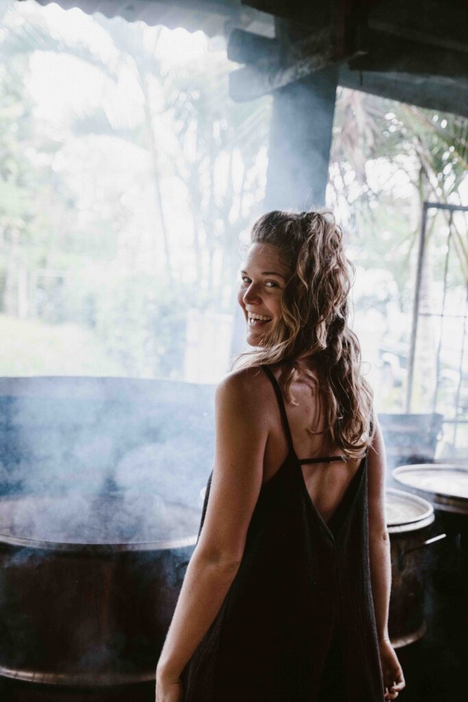 carolina-ingrisch-facilitator-ayahuasca-retreats-costa-rica-sowa-nete-plant-medicine-healing