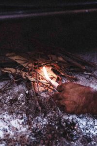cooking-ayahuasca-costa-rica-sowa-nete-retreats-transformational-healing-retreats
