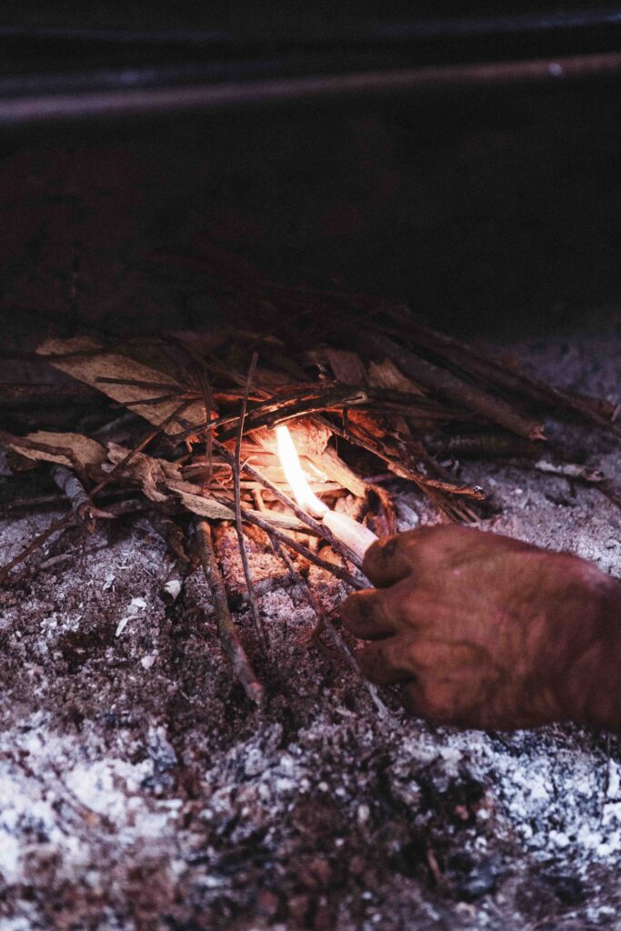 cooking-ayahuasca-costa-rica-sowa-nete-retreats-transformational-healing-retreats