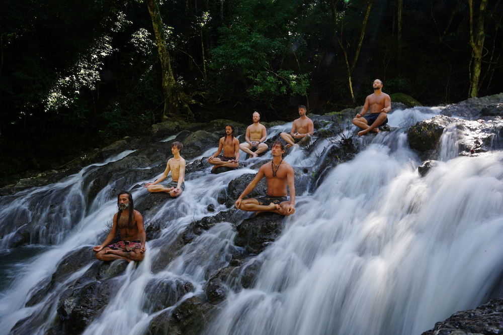 sowa-nete-ayahuasca-psilocybin-retreats-costa-rica-waterfall-excursion