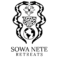 Sowa Nete