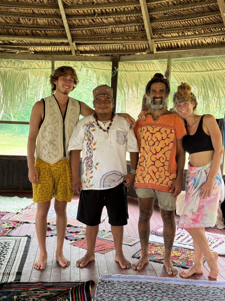 sowa-nete-team-masters-peru-plant-medicine-retreats-costa-rica