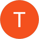 Tenna Maria Decell profile picture