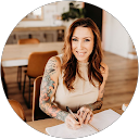 Jessie Rose profile picture