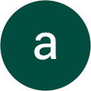 andrea thomasson profile picture