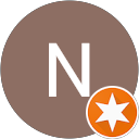 Naiya Patel profile picture