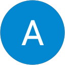 Asia Rosso profile picture