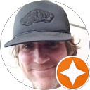 Kevin Meadows profile picture