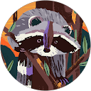 M. Monkey profile picture
