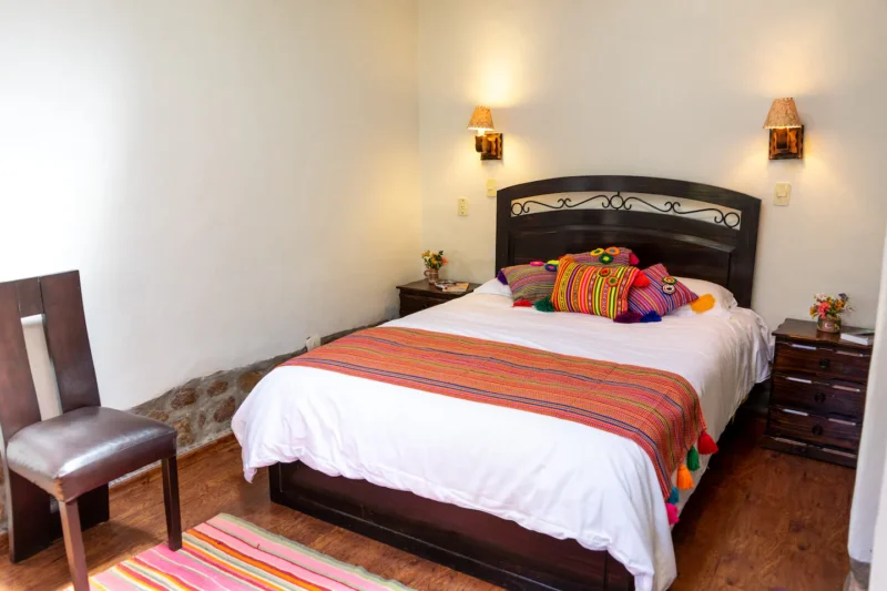 sacred-valley-peru-retreat-october-2026-sowa-nete-private-room